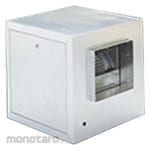 Vanco Centrifugal Cabinet Fan Type VDFA