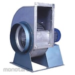 Vanco Centrifugal Fan Direct Drive VCD Series (Kipas Sentrifugal Direct)