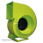Vanco Direct Drive Centrifugal Fan VBSD Series