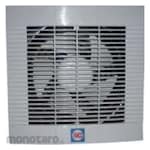Vanco Electric Ceiling Fan (Kipas Gantung Elektrik)