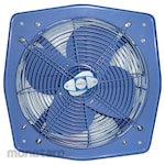 Vanco Exhaust Fan Heavy Duty (Kipas Exhaust Heavy Duty)