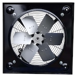 Vanco Exhaust Fan Standard (Kipas Exhaust Standar)