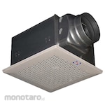 Vanco Extractor Fan Ceiling Metal (Exhaust Ceiling Metal)
