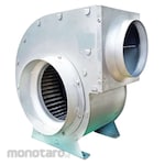 Vanco Mini Centrifugal