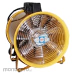 Vanco Portable Propeller Ventilator VSHT Series (Kipas Propeler)