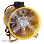 Vanco Portable Propeller Ventilator VSHT Series