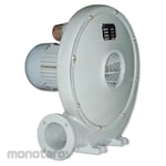 Vanco Radial Blower