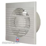 Vanco Wall / Ceiling Mounted
