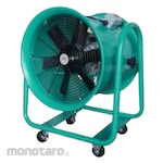 Wipro Blower Ventilator Portable + Roda