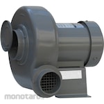 YODOGAWA Blower Fan Electric Plate (Blower Elektrik)