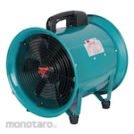 YamamaxPRO Blower Ventilator (Blower Ventilasi)