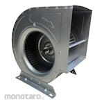 Yilida Centrifugal Blower (Blower Sentrifugal)