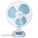 ADVANCE DIGITALS Ceiling Fan (Kipas Plafon)