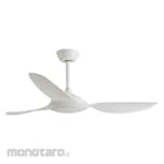 Anemoi Magnovent Ceiling Fan (Kipas Plafon)