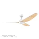 Anemoi Magnovent Fan Ecoblades