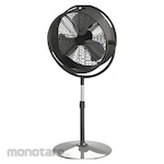 Anemoi Magnovent Floor Standing Fan