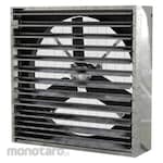 Anemoi Magnovent Industrial Box Fan