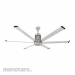 BIG ASS FANS Ceiling Fan (Kipas Plafon)