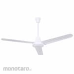CANARM Industrial Ceiling HVLS Fan (Kipas Plafon)