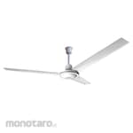 Cosmos Ceiling Fan (Kipas Plafon)