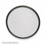 DAYTON Inline Fan Accessories & Parts