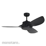 EDMA Ceiling Fan 42in REGATTA Series