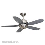EDMA Ceiling Fan 42inch Como Series (Kipas Plafon)