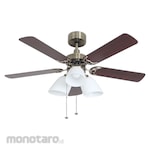 EDMA Ceiling Fan 42inch Prima Series (Kipas Plafon)