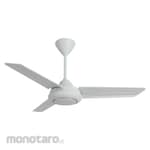 EDMA Ceiling Fan 42inch Tornado Series (Kipas Plafon)