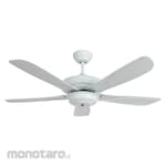 EDMA Ceiling Fan 45in CONTRACTOR Series