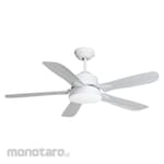EDMA Ceiling Fan 45inch Studio Series (Kipas Plafon)