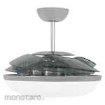 EDMA Ceiling Fan 46in MELA Series