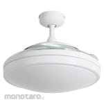 EDMA Ceiling Fan 48in FANAWAY Series