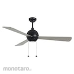 EDMA Ceiling Fan 48inch Eter Series (Kipas Plafon)