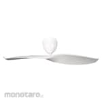 EDMA Ceiling Fan 50inch Aeratron 2 Series (Kipas Plafon)