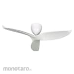 EDMA Ceiling Fan 50inch Aeratron 3 Series (Kipas Plafon)