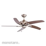 EDMA Ceiling Fan 52in MODENA Series