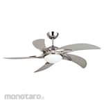 EDMA Ceiling Fan 52in MODERN VIPER Series