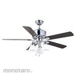 EDMA Ceiling Fan 52in PANAMA Series