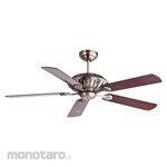 EDMA Ceiling Fan 52in ROMANESQUE Series