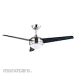 EDMA Ceiling Fan 52in TRIDEN Series (Kipas Plafon)