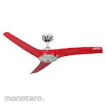 EDMA Ceiling Fan 52inch Arius Series (Kipas Plafon)