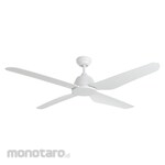 EDMA Ceiling Fan 52inch Atlas Series (Kipas Plafon)