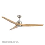 EDMA Ceiling Fan 52inch Austinch Series (Kipas Plafon)