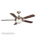 EDMA Ceiling Fan 52inch Cameron Series (Kipas Plafon)