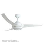 EDMA Ceiling Fan 52inch Centro Series (Kipas Plafon)