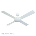 EDMA Ceiling Fan 52inch Dakota Series (Kipas Plafon)