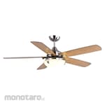 EDMA Ceiling Fan 52inch Deco Series (Kipas Plafon)