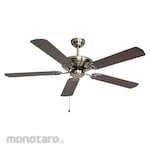 EDMA Ceiling Fan 52inch Infinity Series (Kipas Plafon)