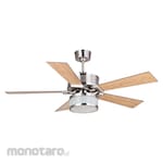 EDMA Ceiling Fan 52inch Metro Series (Kipas Plafon)